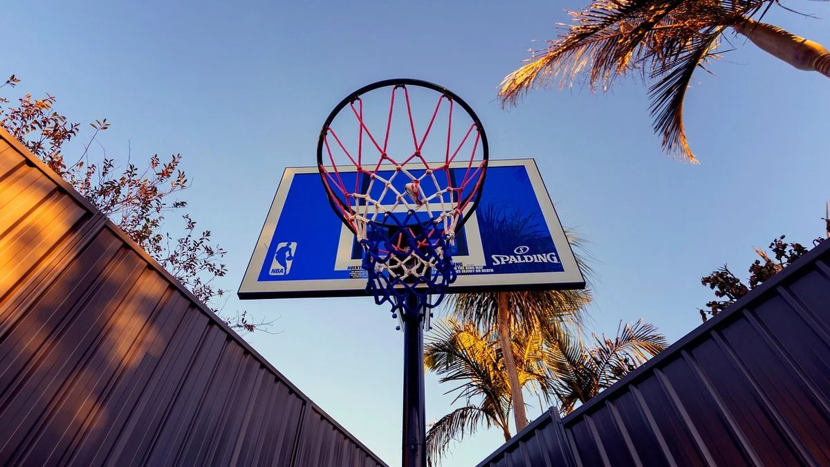 达里厄斯·阿卡夫的NBA路径:教练选择与风险控制